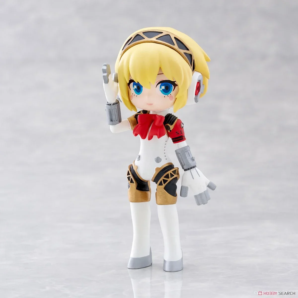 Persona 3 Reload PalVerse Blind Box - 1 Unidade